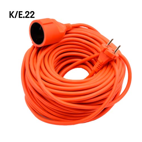 Kov Elektro_motiv22.jpg Kov Elektro_motiv22.jpg